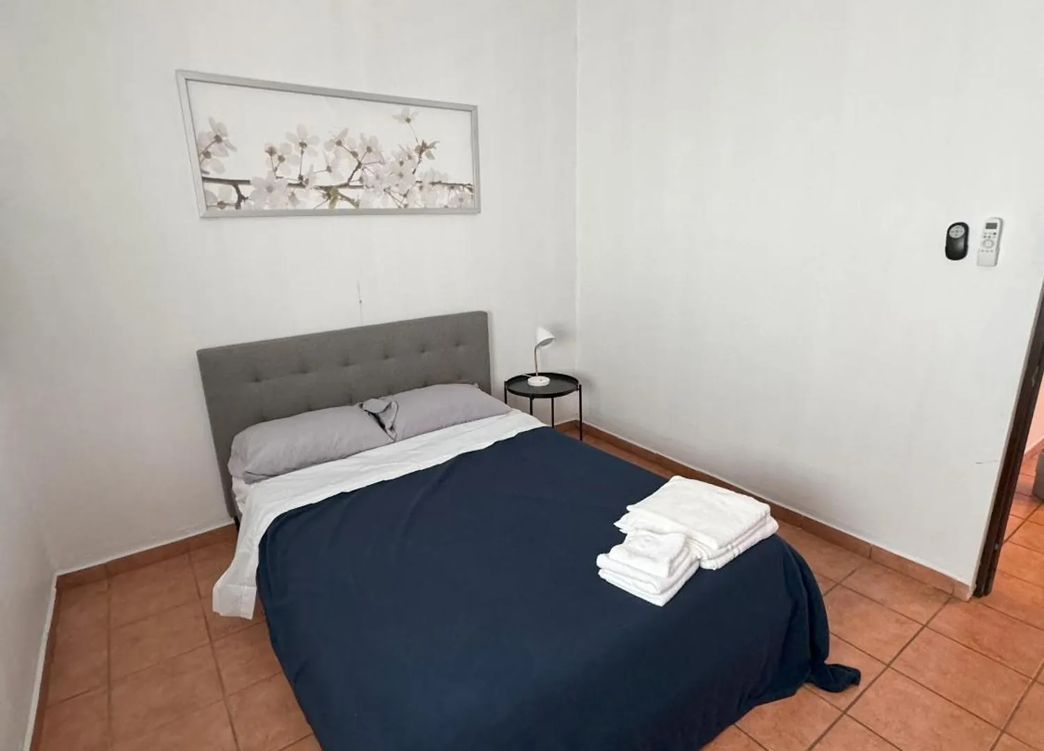 2058 Mcleary Avenue Apt 2 Apartment San Juan Puerto Rico